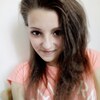 Юля, 26, г.Острог Юля, 26, г.Острог