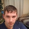 Дима, 35, г.Речица Дима, 35, г.Речица