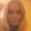 Ксения, 39, г.Пицунда Ксения, 39, г.Пицунда