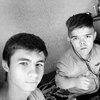 Айдар, 23, г.Нурлат Айдар, 23, г.Нурлат
