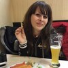 Оксана, 39, г.Чистополь Оксана, 39, г.Чистополь