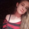 Крис, 20, г.Николаев Крис, 20, г.Николаев