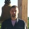 джордж, 49, г.Новомосковск джордж, 49, г.Новомосковск