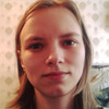 Александра, 35, г.Мурманск Александра, 35, г.Мурманск