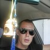 ryslan, 30, г.Днепр ryslan, 30, г.Днепр