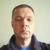 вадим, 43, г.Барановичи вадим, 43, г.Барановичи