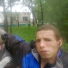 Владимир Кичаков, 25, г.Норильск Владимир Кичаков, 25, г.Норильск