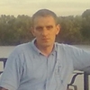 МИША, 44, г.Нетешин МИША, 44, г.Нетешин