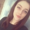 Инна, 23, г.Морозовск Инна, 23, г.Морозовск