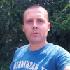 Андрей, 31, г.Шостка Андрей, 31, г.Шостка