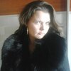 Валерия, 41, г.Нетешин Валерия, 41, г.Нетешин
