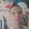 Ванек Иванов, 25, г.Окуловка Ванек Иванов, 25, г.Окуловка