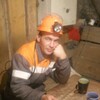 Иван, 32, г.Таштагол Иван, 32, г.Таштагол