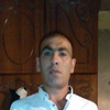 гарик, 34, г.Ереван гарик, 34, г.Ереван
