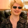 Диана, 42, г.Покровск Диана, 42, г.Покровск