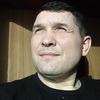 Андрей, 46, г.Тайшет Андрей, 46, г.Тайшет