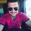 Алексей, 32, г.Ошмяны Алексей, 32, г.Ошмяны