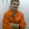 Сергій, 26, г.Гайсин Сергій, 26, г.Гайсин