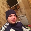 Андрей, 25, г.Обухово Андрей, 25, г.Обухово