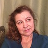 Галина, 63, г.Ленск Галина, 63, г.Ленск