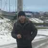 Михаил, 36, г.Киров Михаил, 36, г.Киров