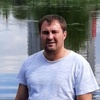 Максим, 30, г.Магнитогорск Максим, 30, г.Магнитогорск