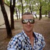 Ваня, 36, г.Барановичи Ваня, 36, г.Барановичи