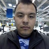 Farrux Poyonov, 26, г.Котельники Farrux Poyonov, 26, г.Котельники