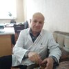 Никольский, 74, г.Борисоглебск Никольский, 74, г.Борисоглебск