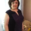 ELENA, 40, г.Хойники ELENA, 40, г.Хойники