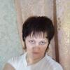 Альбина, 56, г.Усть-Каменогорск Альбина, 56, г.Усть-Каменогорск