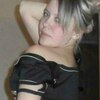 Лиза, 30, г.Печора Лиза, 30, г.Печора