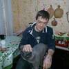 Саша, 37, г.Каменское Саша, 37, г.Каменское