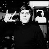 Santino, 36, г.Владикавказ Santino, 36, г.Владикавказ