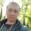 Евгений, 33, г.Первомайский Евгений, 33, г.Первомайский