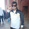 sharvan kumar, 22, г.Gurgaon sharvan kumar, 22, г.Gurgaon