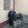 Евгений, 41, г.Сургут Евгений, 41, г.Сургут