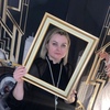 Ellen Love, 52, г.Лондон Ellen Love, 52, г.Лондон