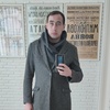 руслан, 30, г.Астрахань руслан, 30, г.Астрахань