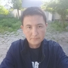 Нурлан, 42, г.Тараз (Джамбул) Нурлан, 42, г.Тараз (Джамбул)