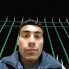 Diego, 31, г.Буэнос-Айрес Diego, 31, г.Буэнос-Айрес