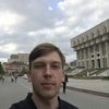 Вадим, 26, г.Ефремов Вадим, 26, г.Ефремов