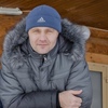 Сергей, 40, г.Саранск Сергей, 40, г.Саранск