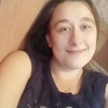 Таня, 24, г.Абакан Таня, 24, г.Абакан