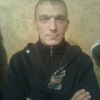 Анатолий, 37, г.Приволжск Анатолий, 37, г.Приволжск