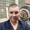 Алекс, 44, г.Алапаевск Алекс, 44, г.Алапаевск