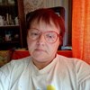Ирина, 51, г.Могилёв Ирина, 51, г.Могилёв