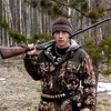 Андрей, 35, г.Ковров Андрей, 35, г.Ковров