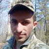Василь, 23, г.Коломыя Василь, 23, г.Коломыя