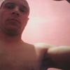 вова, 30, г.Хотин вова, 30, г.Хотин